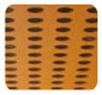 Decor Systems