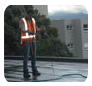 International Leak Detection