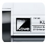 Intralux Kove Professional