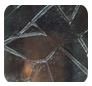 Profile Glass