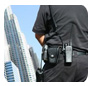 Queensland Security Solutions
