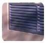 Rollashield