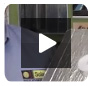 Solartex Insulation Systems