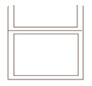 Steel Windows & Doors