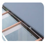 Undercover Blinds & Awnings