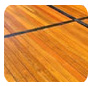 Landscape and Architectural Design Products