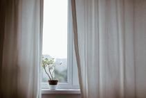 	Automatic Curtain Tracks from TOSO Australia	