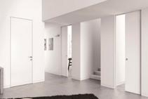	Cavity or Pocket Sliding Door by Altro	