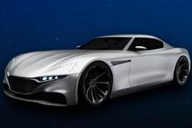 	Ceramic Automotive Window Films from Solar Gard	