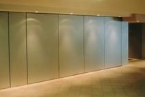 	Custom Tilter Door Materials from Graham Day Garage Doors	