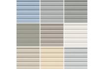 	Duratuff Vinyl Wall Cladding by Austech	