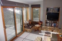 	Home Security Shutters by Rollashield	