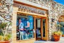 	Shop Signage Tips from SI Retail	
