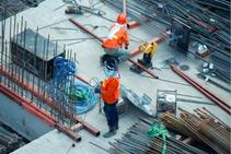 	Stainless Steel Lifting Cchain and Components from Bridco	