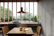 	Timber Windows Manufacturers in Sydney from Wilkins Windows	