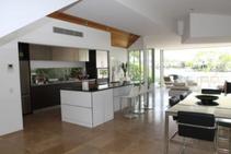 	Circular Whole House Fans against COVID-19 by Solatube	