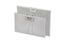 	Why do Mesh Filters Work Best on Rangehoods From Schweigen	