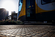 Bolt Down Access Covers & Frames Canberra from EJ