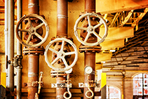 Fireproof Pipe Lagging Supply Brisbane by Bellis Australia