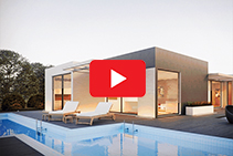 Stainless Steel Balustrade Installation Videos by Miami Stainless