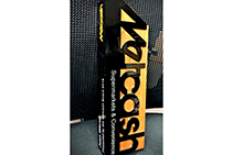 Desktop Awards from Architectural Signs