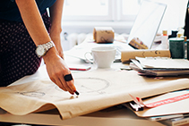 Paint BIM Solutions Relaunched by Dulux