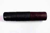 Underground Pipe Wrap Perth from Bellis