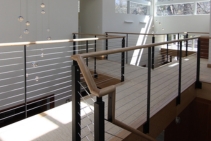 	Balustrade Quote Calculator by Miami Stainless	