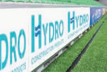 Hydro