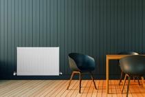 	Hydronic Heating Benefits from Bosch	