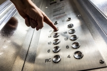 	Quiet Operation Passenger Lift from Eastern Elevators	