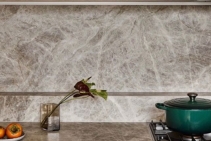 	Taj Mahal Quartzite for Kitchens from RMS Marble	