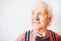 Technology to Enhance Retirement from CareVision