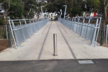 	Benefits of Radcon Concrete Waterproofing by Radcrete	