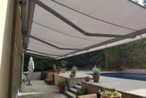 	Care and Maintenance for Awnings by Shadewell	