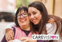 	Care Management Software for NDIS Service Providers	