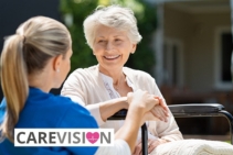 	Clinical Documentation Package for Aged Care Providers	