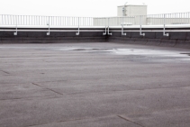 	Flat Roof Leak Protection by ILD Australia	
