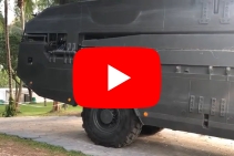 	Ground Stabilisation for Temporary Vehicle Access by Elmich	