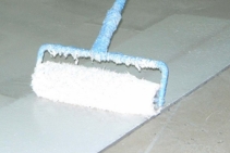 	Protective Coatings for Commercial Infrastructure by Danlaid	