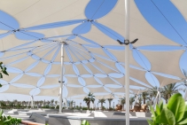 	Shade Sail Hardware Supplier QLD by Miami Stainless	