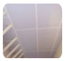 Dynamic Composite Technologies
