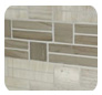 DecoR Stone