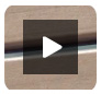 DecoWood