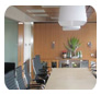 Glenmar Custom Joinery