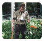 International Leak Detection