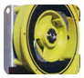 Kelair Pumps Australia