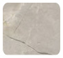 SNB Stone