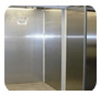 Southwell Lifts Hoist