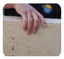 Timbercrete